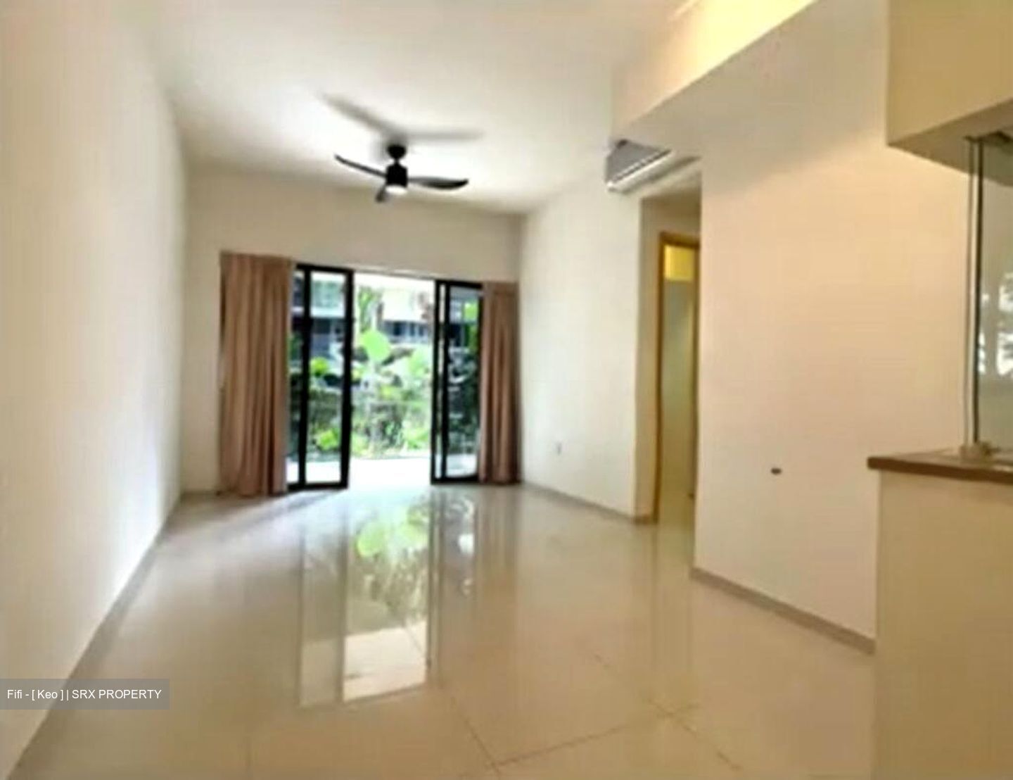 NV Residences (D18), Condominium #519866581
